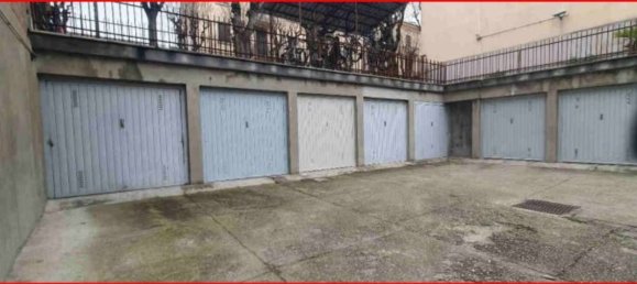 3 rooms Apartment in Valenza, Italy No. 271993 19