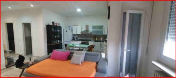 3 rooms Apartment in Valenza, Italy No. 271993 7