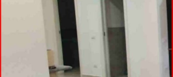 3 rooms Apartment in Valenza, Italy No. 271993 9