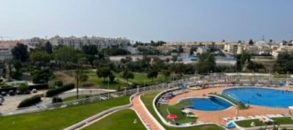 1 bedroom Apartment in Albufeira, Portugal No. 151102 10