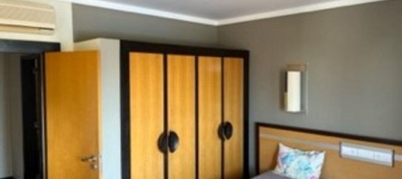 1 bedroom Apartment in Albufeira, Portugal No. 151102 7