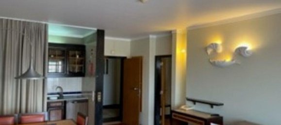 1 bedroom Apartment in Albufeira, Portugal No. 151102 3