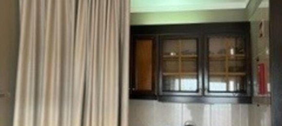 1 bedroom Apartment in Albufeira, Portugal No. 151102 5