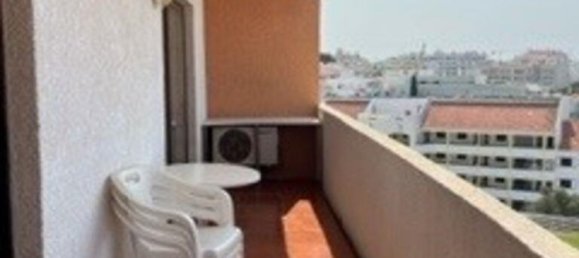 1 bedroom Apartment in Albufeira, Portugal No. 151102 8