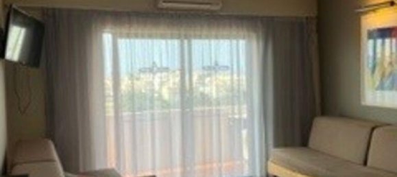 1 bedroom Apartment in Albufeira, Portugal No. 151102 4