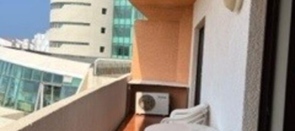 1 bedroom Apartment in Albufeira, Portugal No. 151102 9