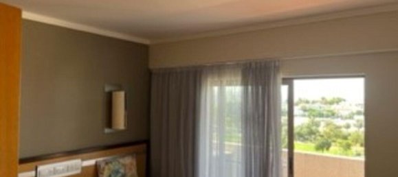 1 bedroom Apartment in Albufeira, Portugal No. 151102 6