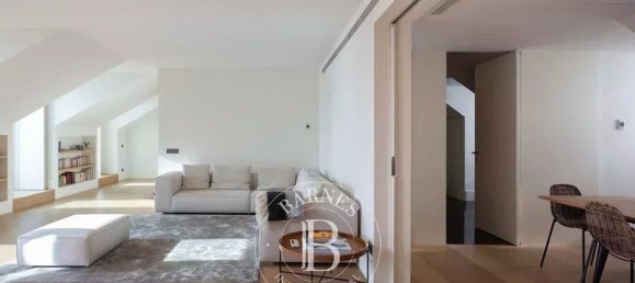 1109m² Building in Lisbon, Portugal No. 100671 2