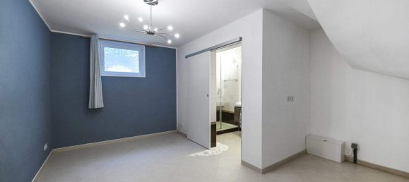 5 rooms House in Vienna, Austria No. 200315 22