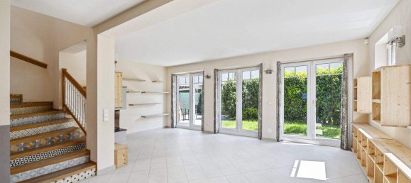 5 rooms House in Vienna, Austria No. 200315 7