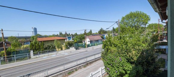 5 rooms House in Vienna, Austria No. 200315 19