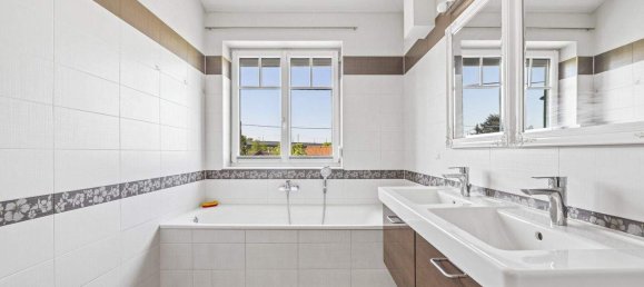 5 rooms House in Vienna, Austria No. 200315 17