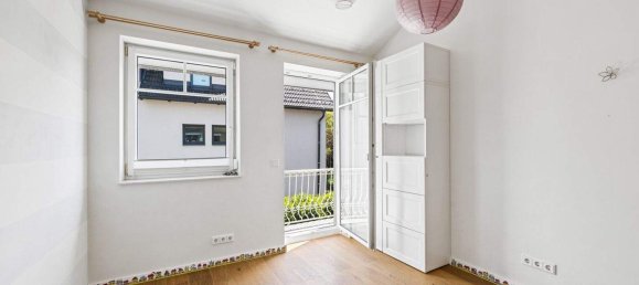 5 rooms House in Vienna, Austria No. 200315 12