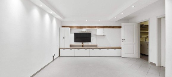 5 rooms House in Vienna, Austria No. 200315 21