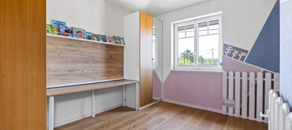 5 rooms House in Vienna, Austria No. 200315 15