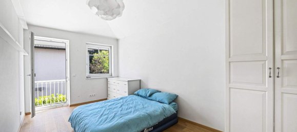 5 rooms House in Vienna, Austria No. 200315 13