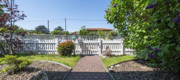 5 rooms House in Vienna, Austria No. 200315 24