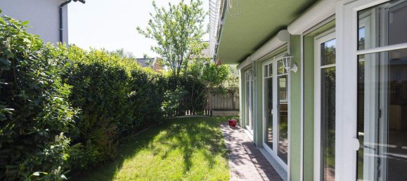 5 rooms House in Vienna, Austria No. 200315 8