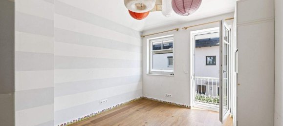 5 rooms House in Vienna, Austria No. 200315 11