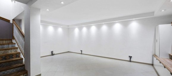 5 rooms House in Vienna, Austria No. 200315 20