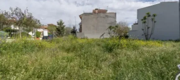  Land in Santa Fe, Spain No. 175255 17