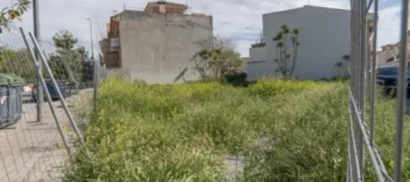  Land in Santa Fe, Spain No. 175255 13