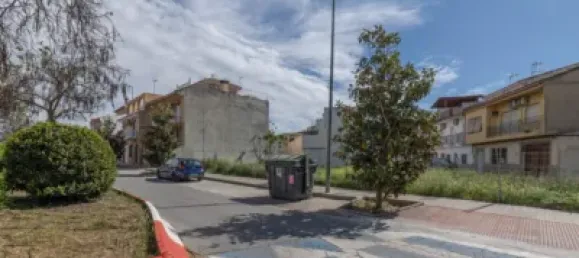  Land in Santa Fe, Spain No. 175255 4