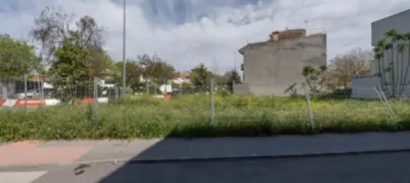  Land in Santa Fe, Spain No. 175255 24