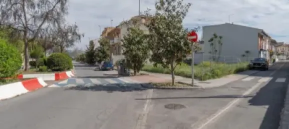  Land in Santa Fe, Spain No. 175255 11