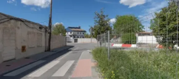  Land in Santa Fe, Spain No. 175255 19