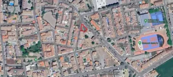  Land in Santa Fe, Spain No. 175255 30