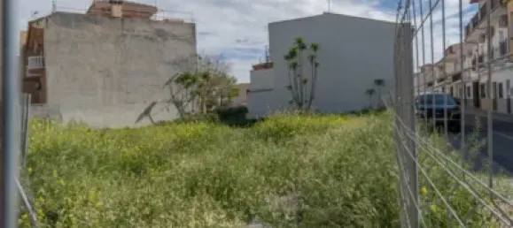  Land in Santa Fe, Spain No. 175255 16