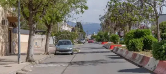  Land in Santa Fe, Spain No. 175255 33