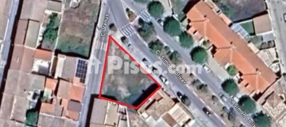  Land in Santa Fe, Spain No. 175255 31