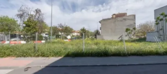  Land in Santa Fe, Spain No. 175255 25