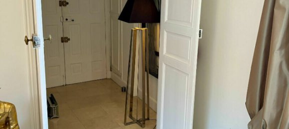 3 Schlafzimmer Wohnung in Avignon, France, Nr. 345980 2