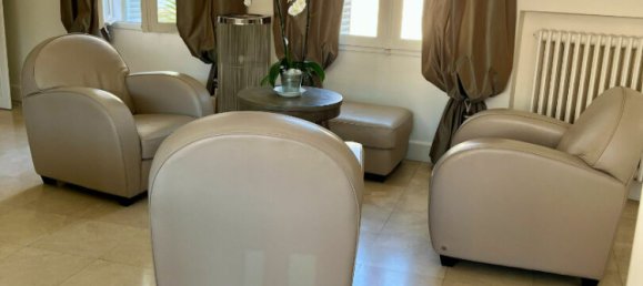 3 Schlafzimmer Wohnung in Avignon, France, Nr. 345980 6