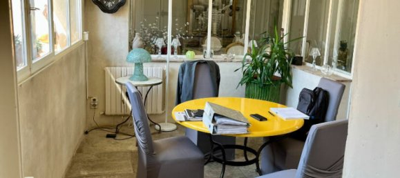 3 Schlafzimmer Wohnung in Avignon, France, Nr. 345980 5