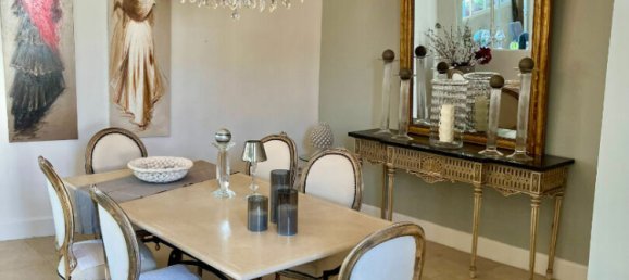 3 Schlafzimmer Wohnung in Avignon, France, Nr. 345980 3