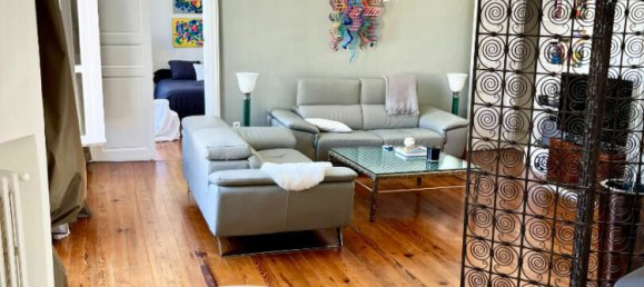 3 Schlafzimmer Wohnung in Avignon, France, Nr. 345980 4