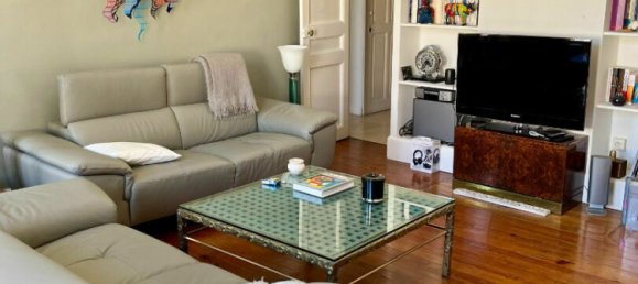 3 Schlafzimmer Wohnung in Avignon, France, Nr. 345980 7