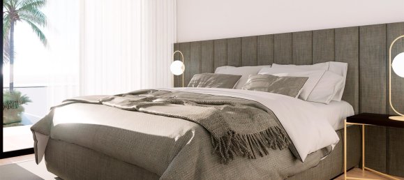 3 bedrooms Villa in Orihuela, Spain No. 16648 7