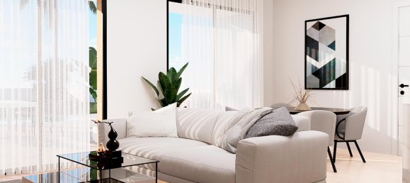 3 bedrooms Villa in Orihuela, Spain No. 16648 3