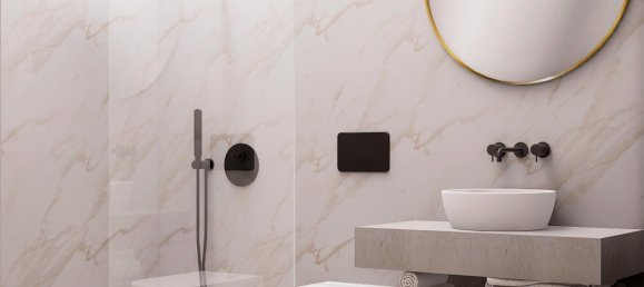 3 bedrooms Villa in Orihuela, Spain No. 16648 11