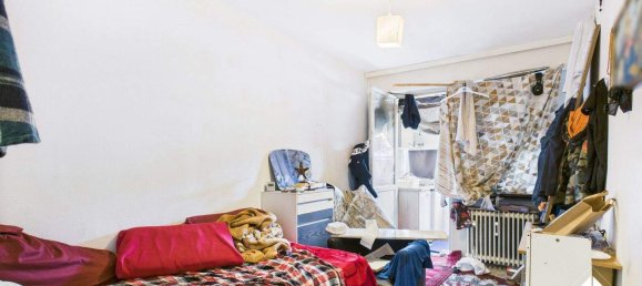 استوديو في Innsbruck-Stadt, Austria رقم 207584 2