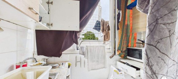 استوديو في Innsbruck-Stadt, Austria رقم 207584 4