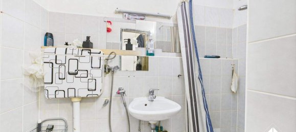 استوديو في Innsbruck-Stadt, Austria رقم 207584 3