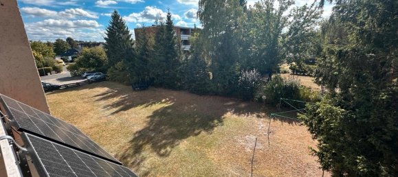 2 bedrooms Apartment in Gifhorn, Germany No. 354435 5