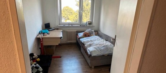 2 bedrooms Apartment in Gifhorn, Germany No. 354435 16