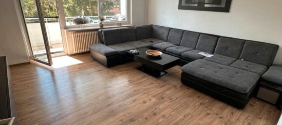 2 bedrooms Apartment in Gifhorn, Germany No. 354435 9